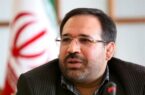رشد ۸ درصدی اقتصاد فراتر از توان کشور نیست رشد ۸ درصدی اقتصاد فراتر از توان کشور نیست