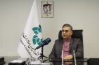 رفع مشکل پولی بانکی ایران و روسیه گام موثر تجارت با روسیه رفع مشکل پولی بانکی ایران و روسیه گام موثر تجارت با روسیه