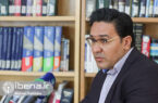 استمرار روند نزولی متغیرهای پولی به کاهش تورم میانجامد/ تورم امروز حاصل نقدینگی دیروز استمرار روند نزولی متغیرهای پولی به کاهش تورم میانجامد/ تورم امروز حاصل نقدینگی دیروز