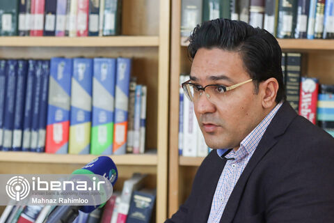 استمرار روند نزولی متغیرهای پولی به کاهش تورم میانجامد/ تورم امروز حاصل نقدینگی دیروز