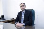 آخرین جزییات پرداخت وام ودیعه مسکن آخرین جزییات پرداخت وام ودیعه مسکن