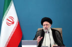 تقدیر رییس جمهور از بانک مرکزی برای ابلاغ آییننامه تسهیل پرداخت وام ازدواج تقدیر رییس جمهور از بانک مرکزی برای ابلاغ آییننامه تسهیل پرداخت وام ازدواج