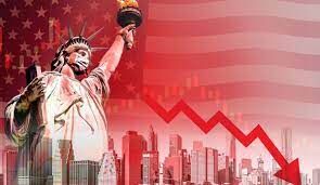 زنگ خطر رکود اقتصادی امریکا بلندتر می شود