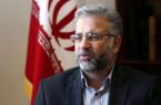 ضرورت هدفگذاری برای رشد در تامین اجتماعی ضرورت هدفگذاری برای رشد در تامین اجتماعی