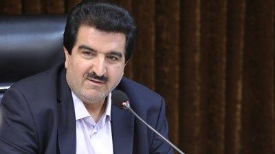 مزیتهای بانک رفاه کارگران در توسعه همکاریها با واحدهای تولیدی