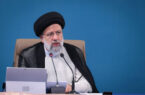 از بانک مرکزی برای کنترل نقدینگی قدردانی می کنم از بانک مرکزی برای کنترل نقدینگی قدردانی می کنم