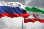 جزئیات جدید تفاهمنامه ۴۰ میلیارد دلاری ایران و روسیه جزئیات جدید تفاهمنامه ۴۰ میلیارد دلاری ایران و روسیه