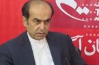 خادمی: سفته و برات الکترونیک فرایند فعالیت در بازار های مالی را تسهیل می کند خادمی: سفته و برات الکترونیک فرایند فعالیت در بازار های مالی را تسهیل می کند