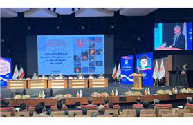 سود ۷۰۰ ریالی فملی به ازای هر سهم