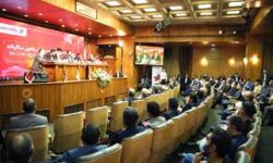 برگزاری مجمع عمومی بانک شهر با رضایتمندی سهامداران از عملکرد تیم مدیریتی جدید