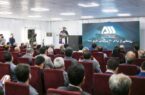 گلگهر از تراک بومی سازی شده خود رونمایی کرد گلگهر از تراک بومی سازی شده خود رونمایی کرد