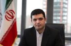 نماد معاملاتی روبل در بازار متشکل ارزی راهاندازی میشود نماد معاملاتی روبل در بازار متشکل ارزی راهاندازی میشود