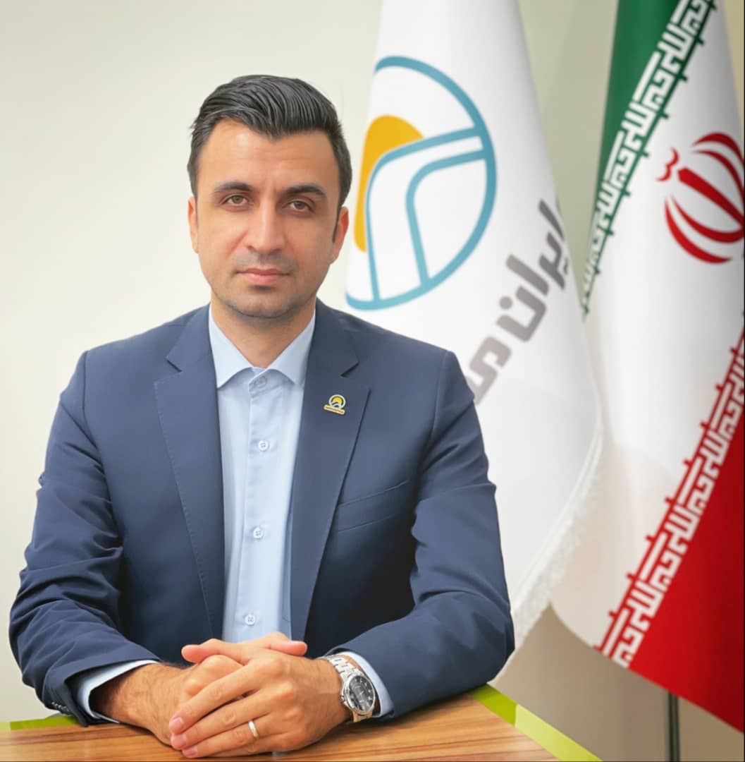 استارت آپها جای خود را در صنعت بیمه پیدا نکردهاند