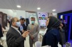 طرح ارائه خدمات ویژه بیمه ای به ناشنوایان برای نخستین بار در کشور توسط بیمه ایران