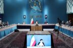 کالای قاچاق پس از کشف باید هر چه سریعتر تعیین تکلیف شود کالای قاچاق پس از کشف باید هر چه سریعتر تعیین تکلیف شود