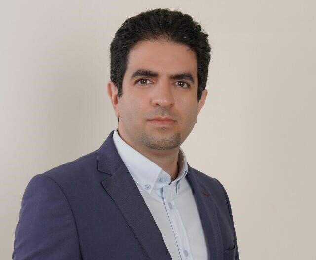 صندوقهای طرحهای بازنشستگی در راه ورود به بازار سرمایه