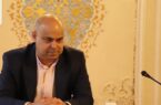تجارت در قطر ارتباط رو در رو است/ قطری ها کیفیت کالا و برندینگ برایشان مهم است تجارت در قطر ارتباط رو در رو است/ قطری ها کیفیت کالا و برندینگ برایشان مهم است