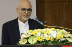 فولاد مبارکه با جمعآوری و تصفیه فاضلاب برخی شهرها به ارتقای سلامت ساکنان این شهرها کمک می کند فولاد مبارکه با جمعآوری و تصفیه فاضلاب برخی شهرها به ارتقای سلامت ساکنان این شهرها کمک می کند