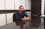 صادرات یک کشور شبیه کوه یخ است /اتاق بازرگانی بجای مشاور تصمیم ساز باشد صادرات یک کشور شبیه کوه یخ است /اتاق بازرگانی بجای مشاور تصمیم ساز باشد