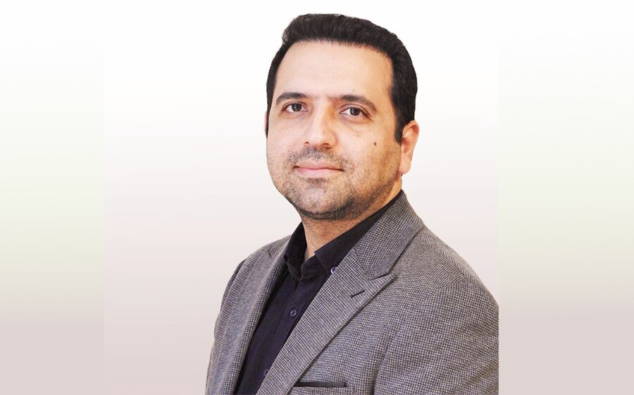 ضرورت تسریع در انتشار صورتهای مالی میاندورهای ۳ ماهه