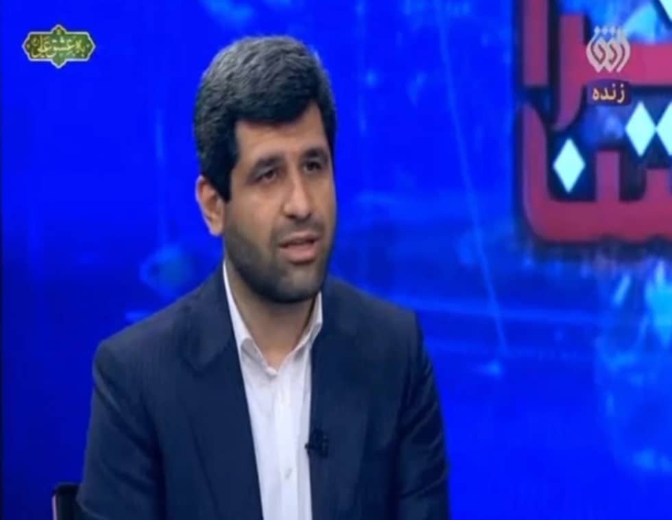 قانون کامل است در اجرا ضعف داریم