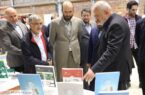 با حضور معاون رئیس جمهور، نخستین آزمایشگاه زیرساختهای شارژ خودرو برقی کشور در گروه مپنا افتتاح شد با حضور معاون رئیس جمهور، نخستین آزمایشگاه زیرساختهای شارژ خودرو برقی کشور در گروه مپنا افتتاح شد
