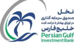 مشارکت ۱۰۰۰میلیارد تومانی سرمایهگذاران «نخل» در ۳۰ دقیقه مشارکت ۱۰۰۰میلیارد تومانی سرمایهگذاران «نخل» در ۳۰ دقیقه