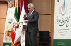 مدیر امور حراست پست بانک ایران منصوب و معرفی شد