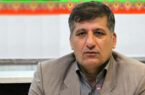 بهبود متغییرهای پولی نشانه عدم استقراض دولت است بهبود متغییرهای پولی نشانه عدم استقراض دولت است