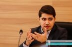 یک تیر و چند نشان اقدامات مالیاتی دولت یک تیر و چند نشان اقدامات مالیاتی دولت
