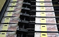 استمرار مهار رشد خلق پول بانکها در تیرماه