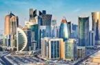  جام جهانی، قطر را در مرکز نقشه گردشگری جهانی قرار می‌دهد