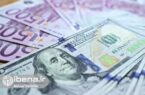 دلار و یورو توافقی در کانال ۲۹ و ۳۱ هزار تومان معامله شد
