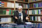 چرا رشد پایه پولی و نقدینگی در دولت سیز هم نزولی شد؟ چرا رشد پایه پولی و نقدینگی در دولت سیز هم نزولی شد؟