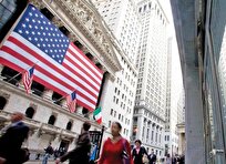 بحران نیروی کار در آمریکا