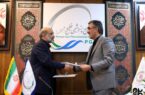 توسعه صنایع پایین دستی یعنی پایان خامفروشی در صنعت پتروشیمی توسعه صنایع پایین دستی یعنی پایان خامفروشی در صنعت پتروشیمی