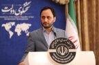 افزایش حقوق کارمندان دولت ماه آتی نهایی میشود افزایش حقوق کارمندان دولت ماه آتی نهایی میشود