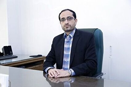 افزایش ۳۵ درصدی پرداخت وام ازدواج در سال جاری/ شتاب در اعطای وام فرزندآوری و ودیعه مسکن