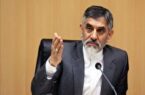 کاهش قاچاق معکوس کالا بعد از حذف ارز ۴۲۰۰ تومانی کاهش قاچاق معکوس کالا بعد از حذف ارز ۴۲۰۰ تومانی
