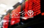 ۱۰ نماد فرابورسی مجاز به تغییر دامنه نوسان شدند ۱۰ نماد فرابورسی مجاز به تغییر دامنه نوسان شدند