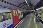 پیامدهای افزایش تورم در بریتانیا/ اعتصاب شبکه مترو، لندن را فلج کرد