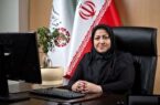 برآورد منحنی بازده و کارکرد آن در مدیریت تامین وجوه بانکها برآورد منحنی بازده و کارکرد آن در مدیریت تامین وجوه بانکها