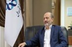 جلوگیری از تبدیل ارز به ریال با تامین مالی از طریق قراردادهای مانایی جلوگیری از تبدیل ارز به ریال با تامین مالی از طریق قراردادهای مانایی