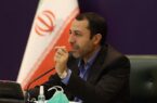 زنجیره بازگشت اعتبار به چک با محچک تکمیل شد/ نیاز به پول نقد کاهش مییابد زنجیره بازگشت اعتبار به چک با محچک تکمیل شد/ نیاز به پول نقد کاهش مییابد
