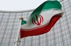 احتمال تزریق فوری ذخایر نفت ایران به بازار در صورت احیای توافق هستهای احتمال تزریق فوری ذخایر نفت ایران به بازار در صورت احیای توافق هستهای