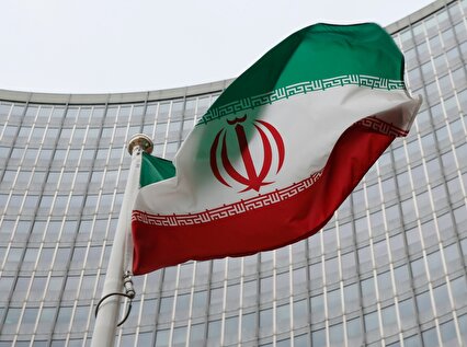 احتمال تزریق فوری ذخایر نفت ایران به بازار در صورت احیای توافق هسته‌ای