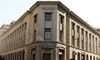 استقبال بازرگانان مصری از رویکرد جدید بانک مرکزی در لغو محدودیت‌ها