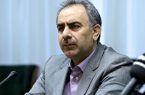 شبکه بانکی قلب تپنده اقتصاد کشور است؛ نظارت بر این شبکه بسیار مهم است شبکه بانکی قلب تپنده اقتصاد کشور است؛ نظارت بر این شبکه بسیار مهم است