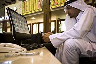 شکست عرضه سهام اولین باشگاه در بورس مصر