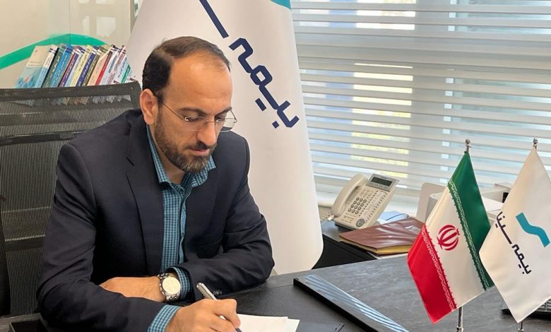 خبرنگاران وارث امانت الهی هستند